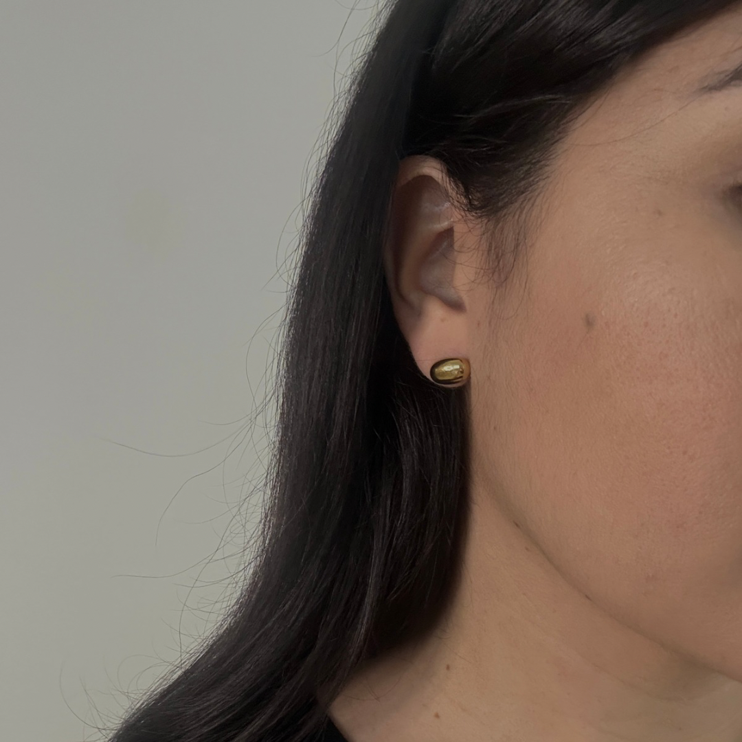Two Way Earrings
