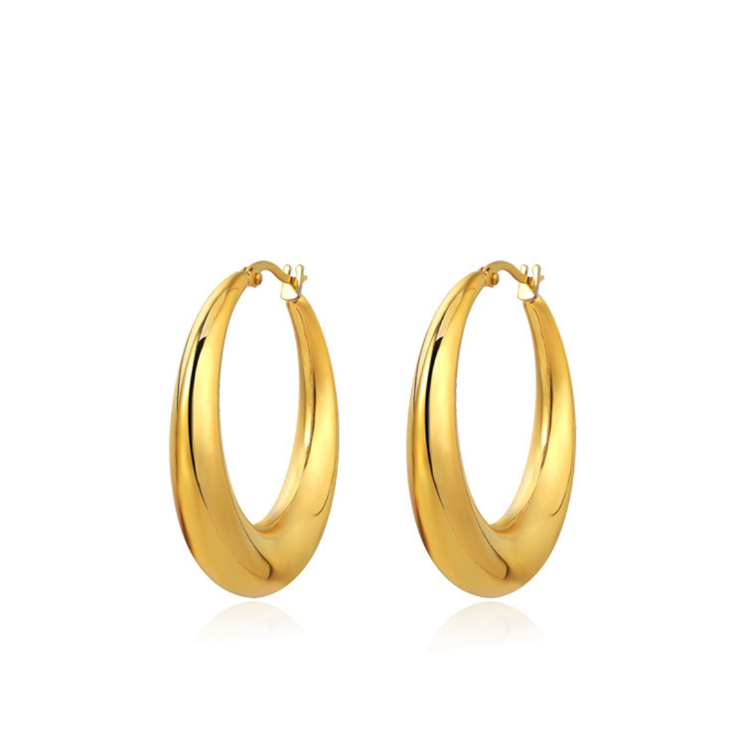 Rai Hoops