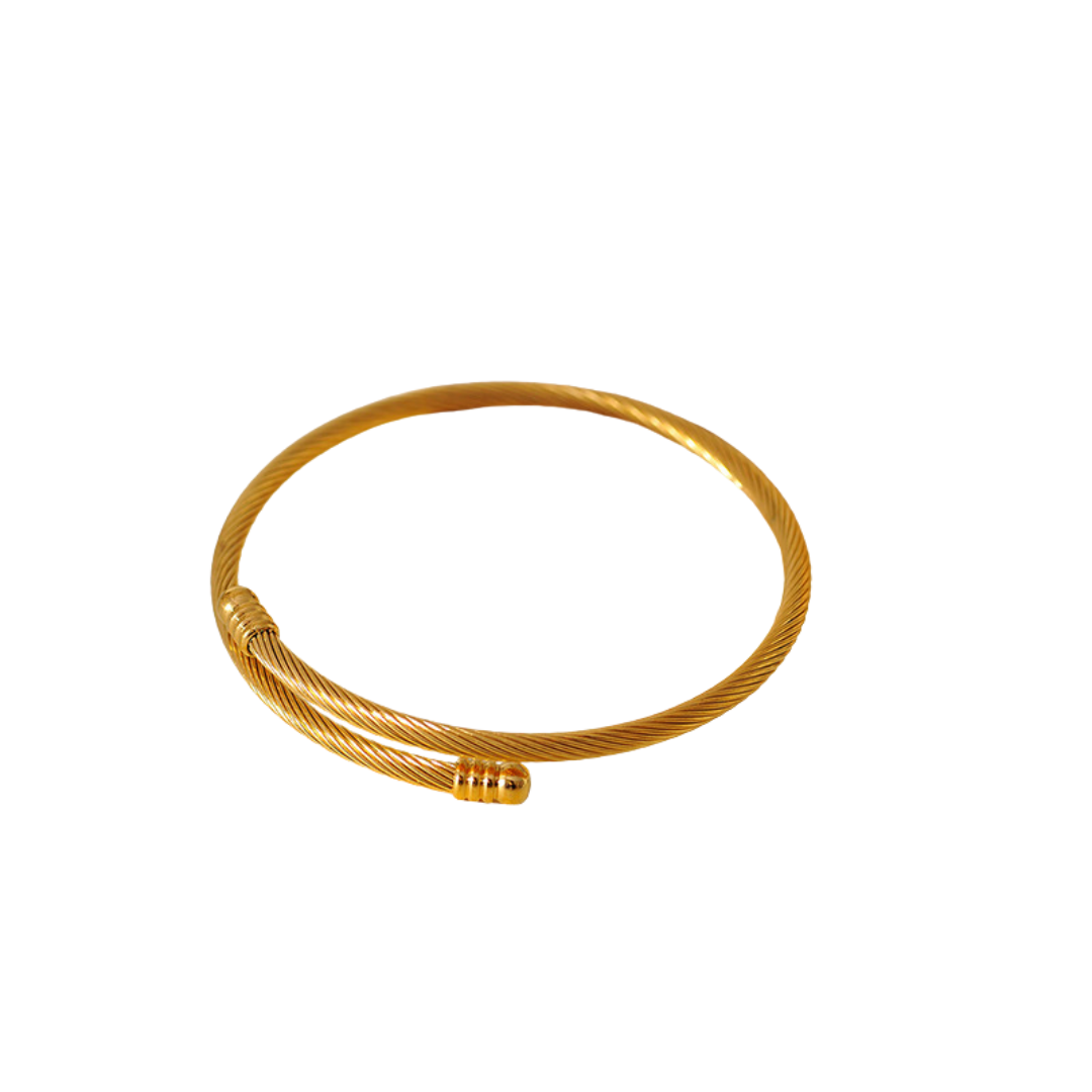 Kaia Bangle